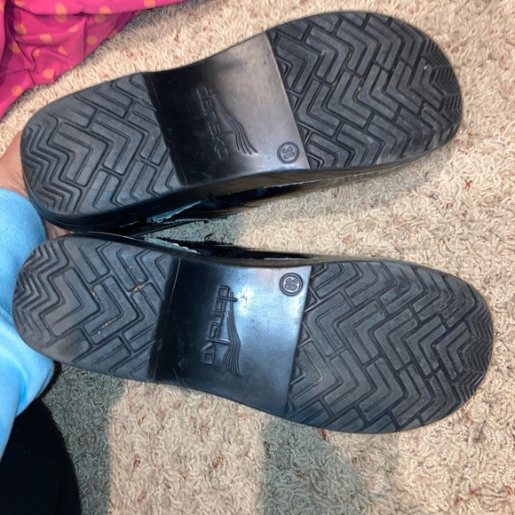 Dansko - Picture 6 of 6